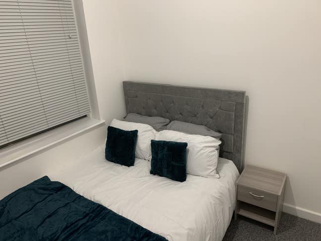 Quality Ensuite Room Available Now! Main Photo