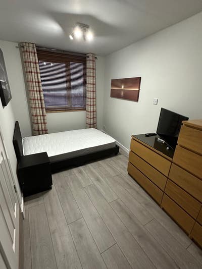 Room Available 21st January’26 all Bills Included Main Photo