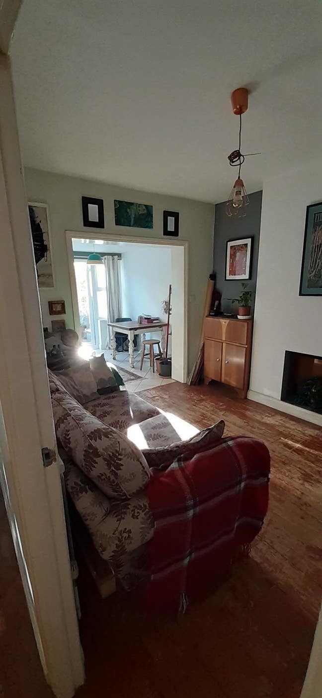 2 large doubles in great area Main Photo