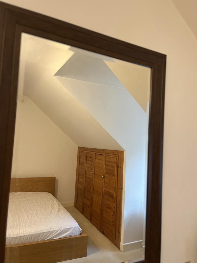XL En-suite Room in Southampton  Main Photo