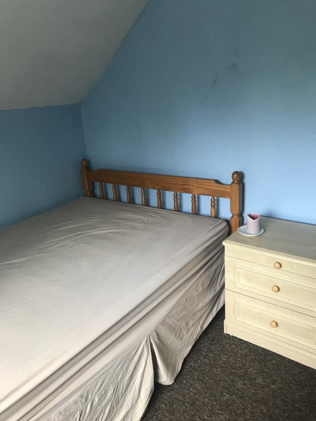 Lovely house in quiet area  Main Photo