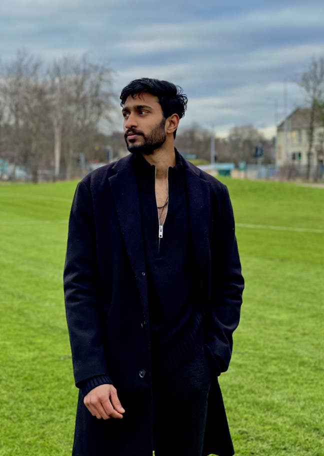 I am a male aged 25. I am looking for a singl... Main Photo