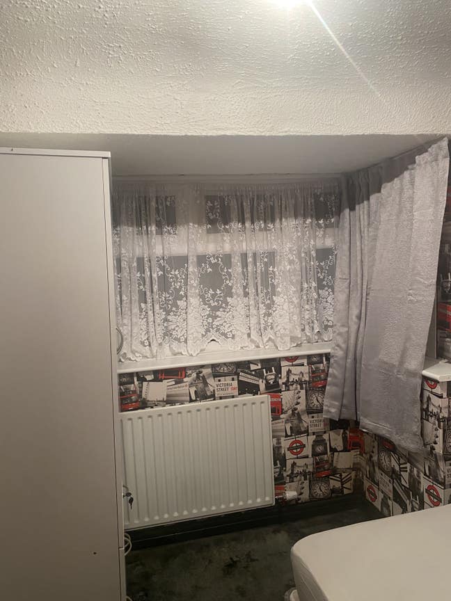 Single room to rent  Main Photo