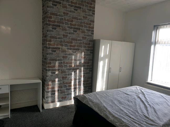 Short Term Let's Fallowfield  Main Photo