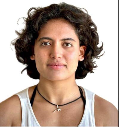 Looking for a short term let during July!! Main Photo