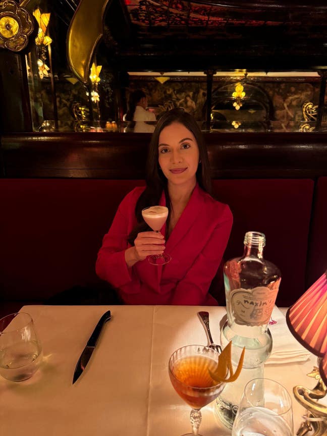 Room/flatmate wanted near London Bridge Main Photo