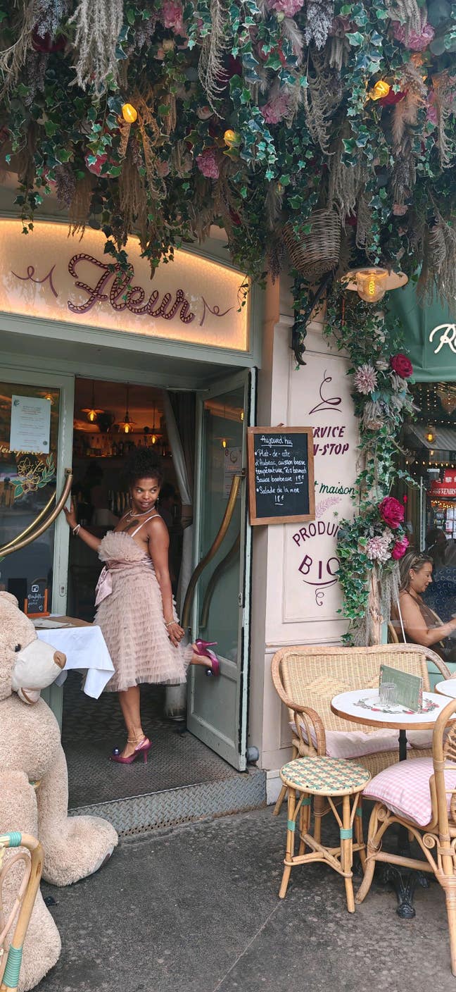 🌿 Seeking a Soulful, Accessible Home Main Photo