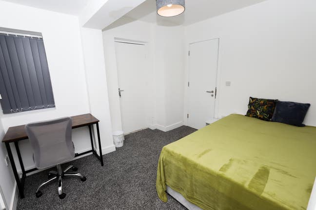 *Luxury house share BILLS INC, Separate lounge* Main Photo