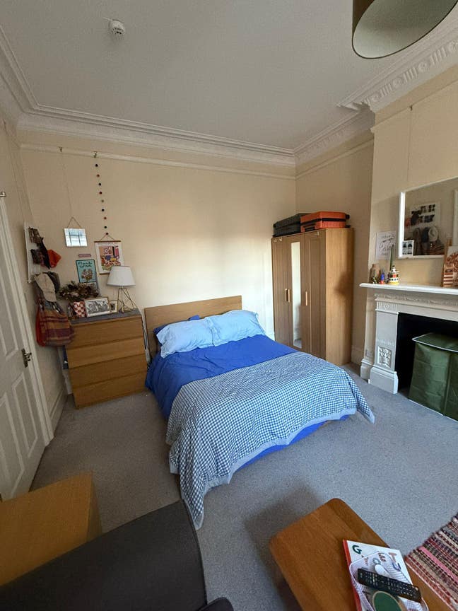 Newly Refurbished House In Hammersmith Main Photo