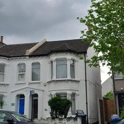 Nice Quiet house Main Photo