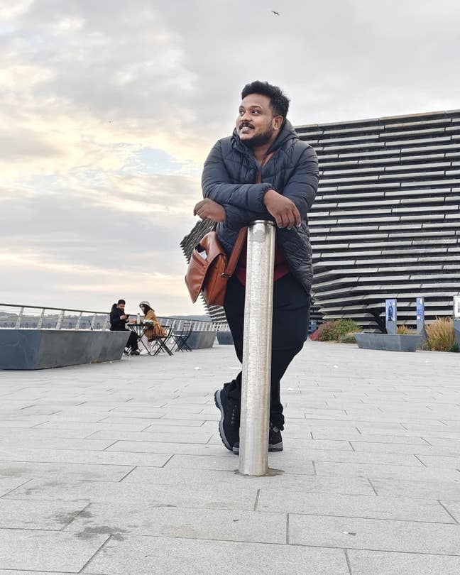 Seeking for Room Main Photo