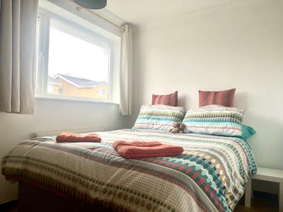 Short term or weekday use Main Photo