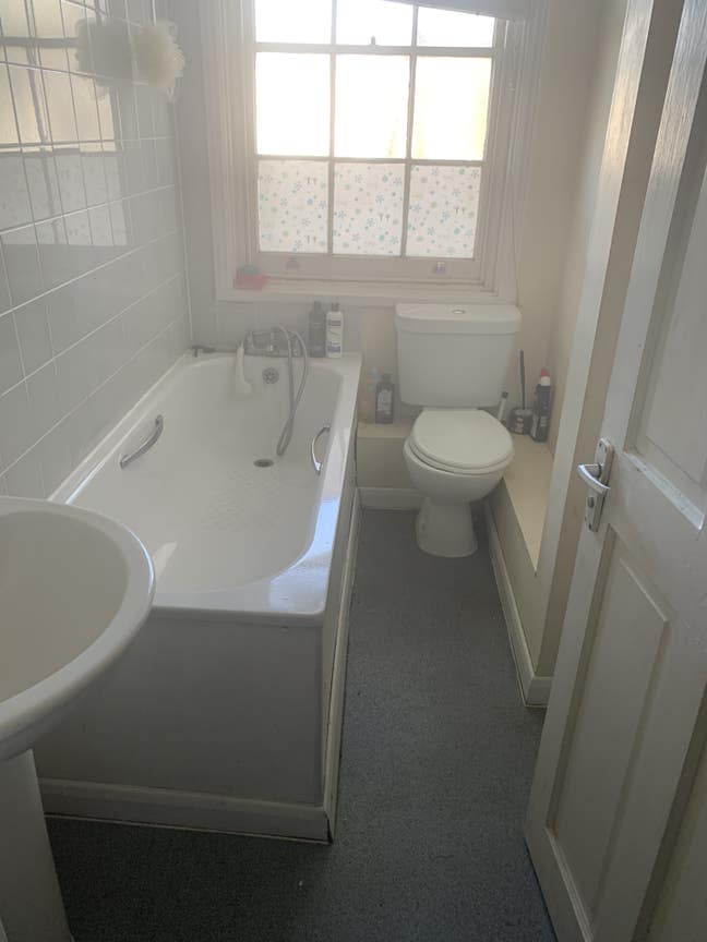 Double room  Main Photo