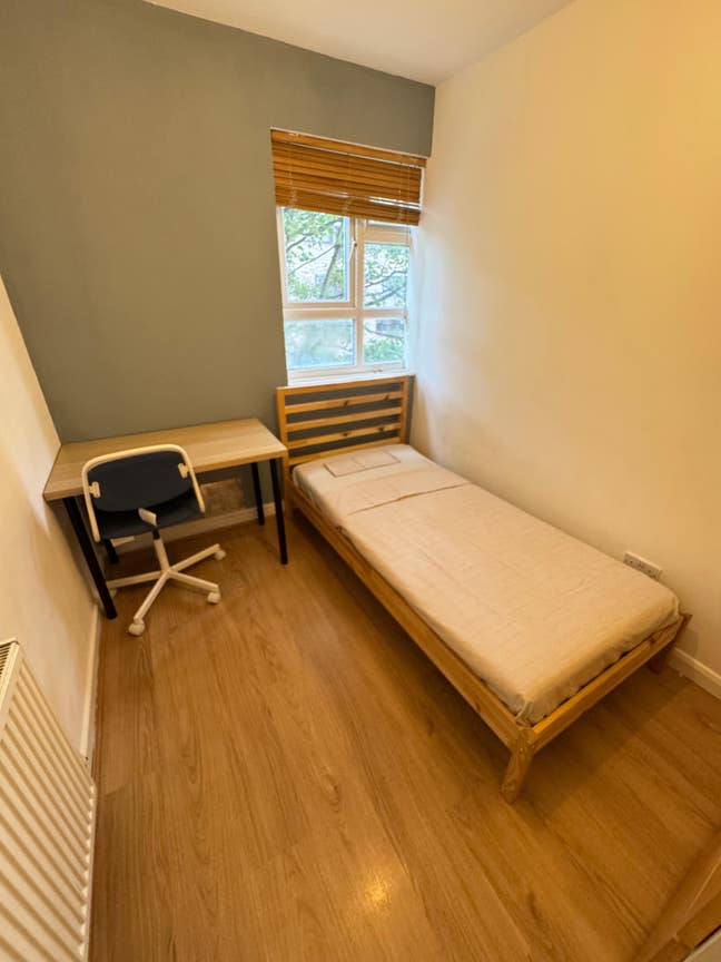 Get Ahead -Book Your Room Now💥 💥💥 Main Photo