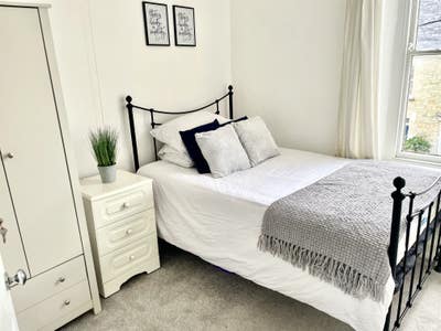 Truro townhouse Main Photo