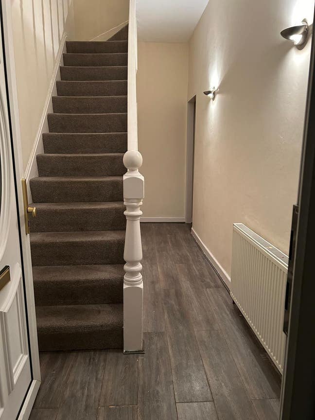 Private room available in a shared house  Main Photo