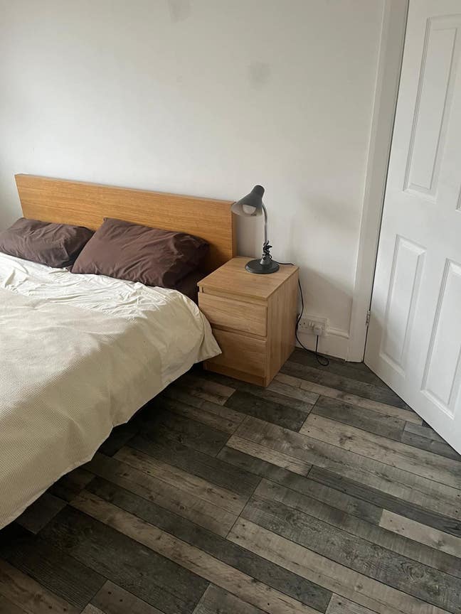 Gorgeous Room In Shirley Main Photo