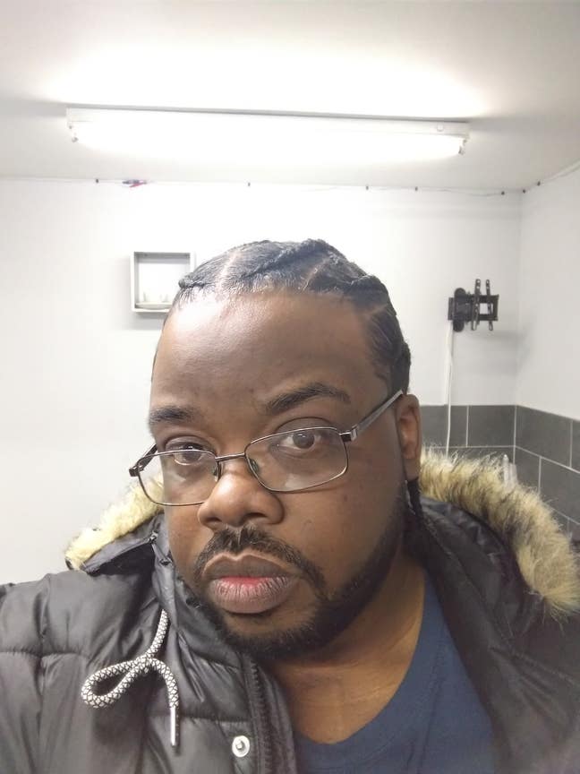 I am a 41 year old professional looking for a... Main Photo