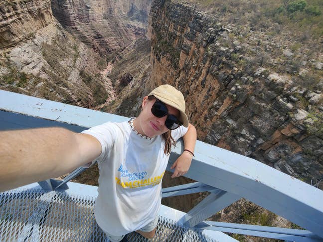 House share wanted!  Main Photo