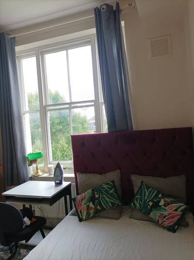 Little Venice Main Photo