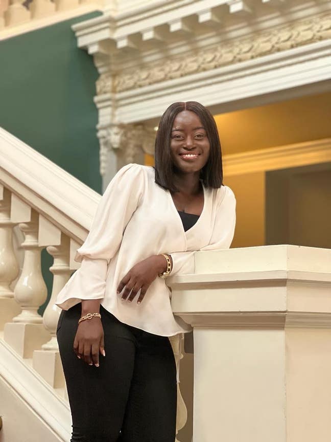 Room search  Main Photo