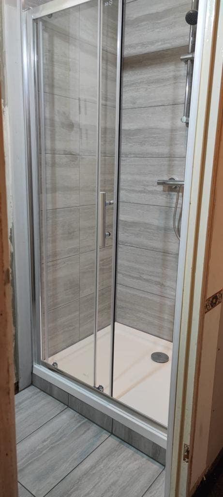 Thetford Lovely Double Room Near Town Centre  Main Photo