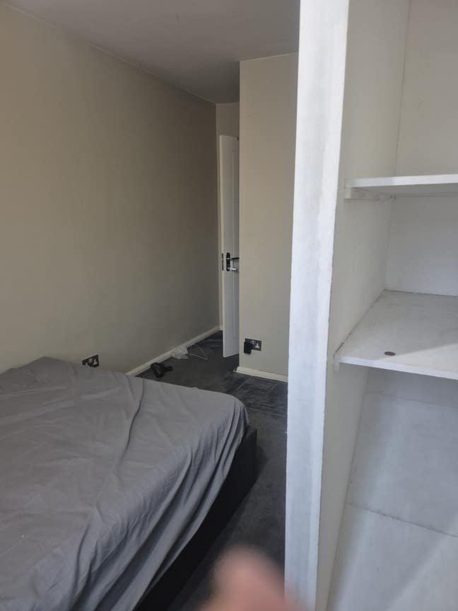 Rooms for rent in south Ockendon. Main Photo