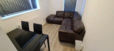 Supported Accommodation- Yardley Main Photo