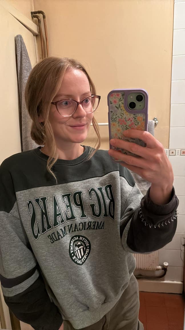 Vet nurse and scruffy dog seek abode Main Photo