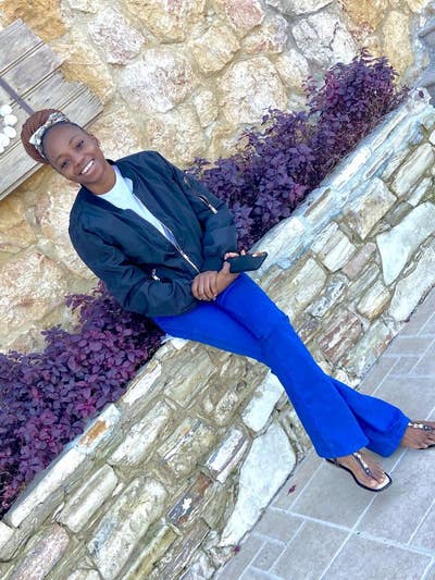 Searching for a room Main Photo