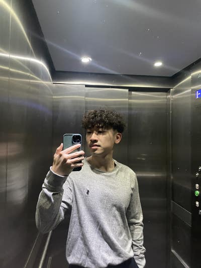 Potentially looking for a double room Main Photo