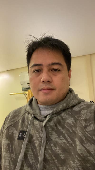 I am working as a full time professional . I ... Main Photo