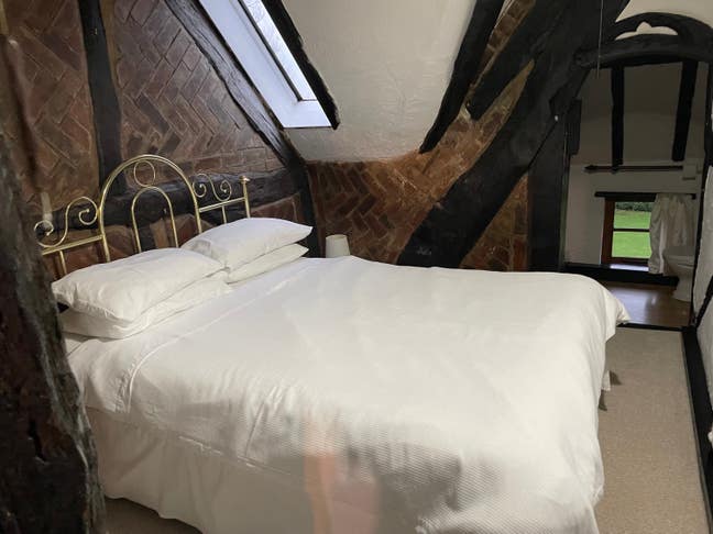 Room available  Main Photo
