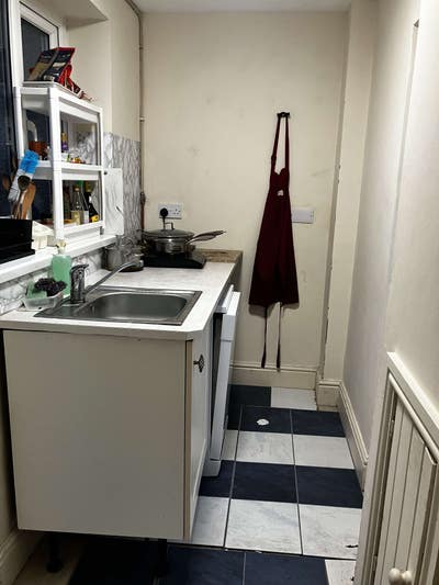 Perfect House for Healthcare Staff Main Photo