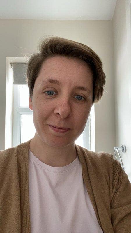 Surrey Living!  Main Photo