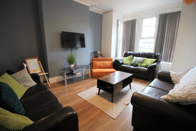 Want a Cheap Room in Headingley  Main Photo