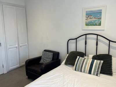Lovely Room in Shared House (10CR3) Main Photo