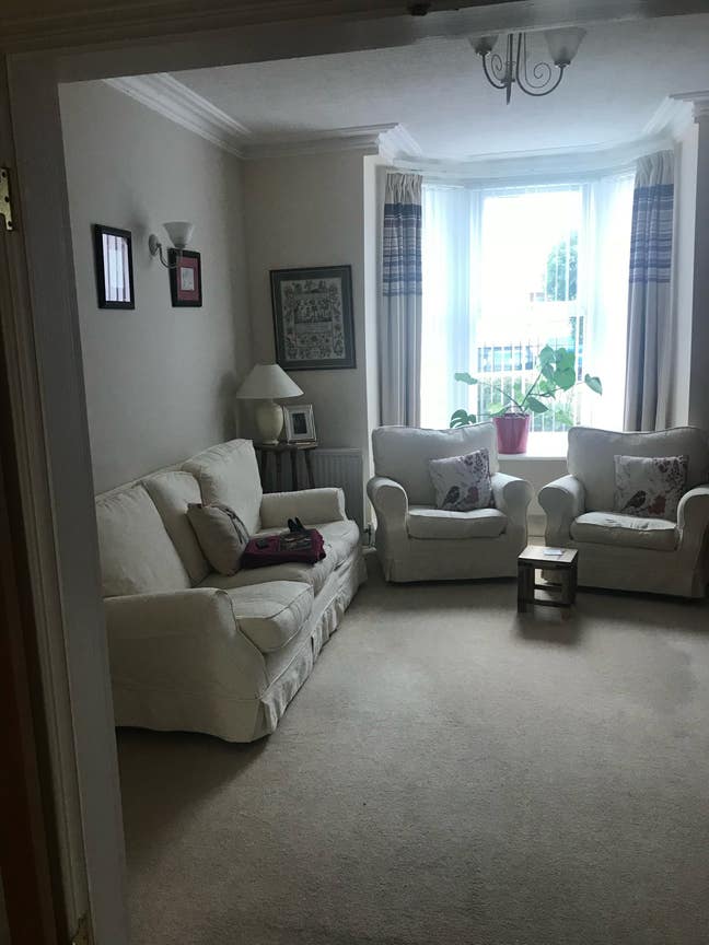 Comfortable room. Main Photo