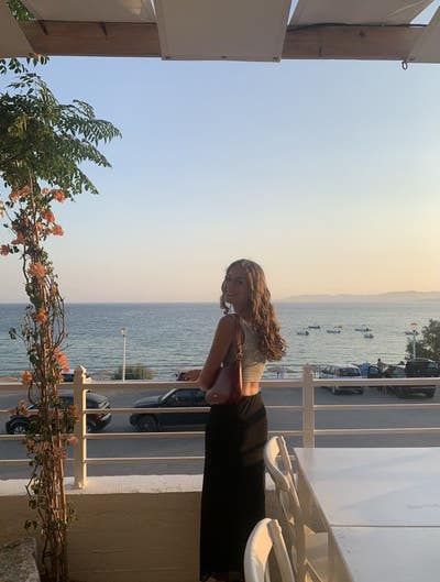 Looking for a room in SW London Main Photo