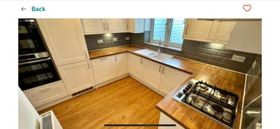 1 double room  Main Photo