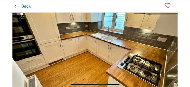 1 double room  Main Photo