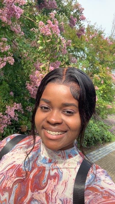 Looking for a flatmate!  Main Photo