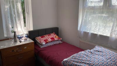 Single room in Feltham - All bills inc. TW14 Main Photo