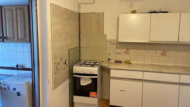 Single room in Feltham - All bills inc. TW14 Main Photo