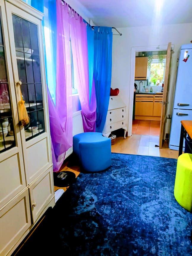 ⭐Stratford Maryland-1 double room available now!!! Main Photo