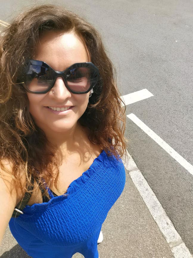 Looking for en-suite double room ONLY Main Photo