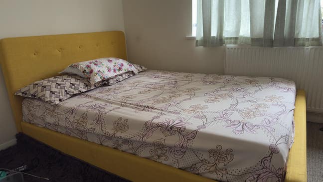 Room share  Main Photo