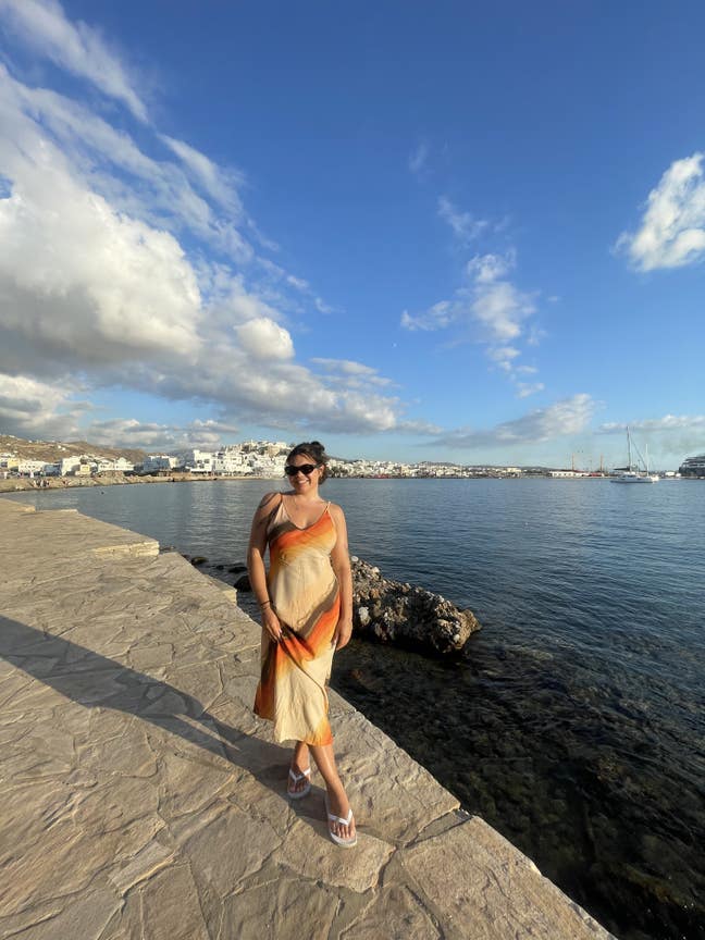 Looking for flat mate Main Photo