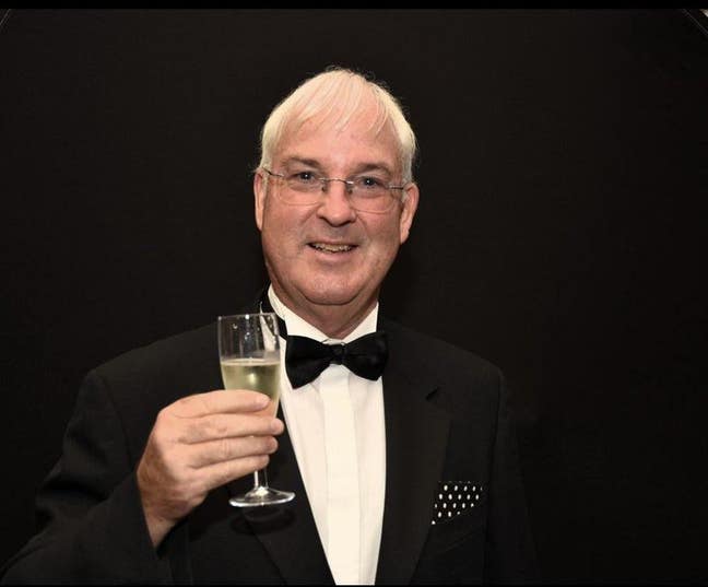 LOOKING FOR A ROOM - WATERLOO only Main Photo