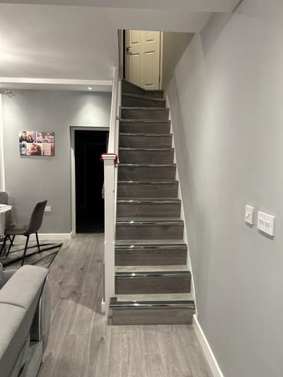 Room to rent. Main Photo